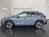 2025 Subaru Crosstrek 2.5 Prem SHEV EX AWD Sedan for sale, Japanese used car export - photo 10 of 30 | GULJI TRADERS