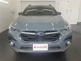 2025 Subaru Crosstrek 2.5 Prem SHEV EX AWD Sedan for sale, Japanese used car export - photo 11 of 30 | GULJI TRADERS