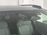 2025 Subaru Crosstrek 2.5 Prem SHEV EX AWD Sedan for sale, Japanese used car export - photo 12 of 30 | GULJI TRADERS