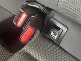 2025 Subaru Crosstrek 2.5 Prem SHEV EX AWD Sedan for sale, Japanese used car export - photo 13 of 30 | GULJI TRADERS