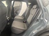 2025 Subaru Crosstrek 2.5 Prem SHEV EX AWD Sedan for sale, Japanese used car export - photo 14 of 30 | GULJI TRADERS