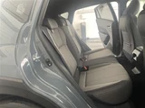 2025 Subaru Crosstrek 2.5 Prem SHEV EX AWD Sedan for sale, Japanese used car export - photo 15 of 30 | GULJI TRADERS