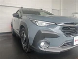 2025 Subaru Crosstrek 2.5 Prem SHEV EX AWD Sedan for sale, Japanese used car export - photo 16 of 30 | GULJI TRADERS
