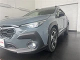2025 Subaru Crosstrek 2.5 Prem SHEV EX AWD Sedan for sale, Japanese used car export - photo 17 of 30 | GULJI TRADERS