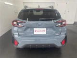 2025 Subaru Crosstrek 2.5 Prem SHEV EX AWD Sedan for sale, Japanese used car export - photo 18 of 30 | GULJI TRADERS