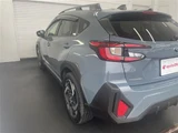 2025 Subaru Crosstrek 2.5 Prem SHEV EX AWD Sedan for sale, Japanese used car export - photo 19 of 30 | GULJI TRADERS