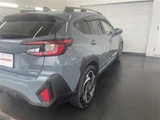 2025 Subaru Crosstrek 2.5 Prem SHEV EX AWD Sedan for sale, Japanese used car export - photo 20 of 30 | GULJI TRADERS