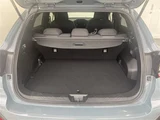 2025 Subaru Crosstrek 2.5 Prem SHEV EX AWD Sedan for sale, Japanese used car export - photo 21 of 30 | GULJI TRADERS