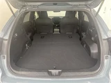 2025 Subaru Crosstrek 2.5 Prem SHEV EX AWD Sedan for sale, Japanese used car export - photo 22 of 30 | GULJI TRADERS