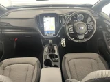 2025 Subaru Crosstrek 2.5 Prem SHEV EX AWD Sedan for sale, Japanese used car export - photo 27 of 30 | GULJI TRADERS