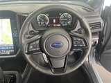 2025 Subaru Crosstrek 2.5 Prem SHEV EX AWD Sedan for sale, Japanese used car export - photo 28 of 30 | GULJI TRADERS