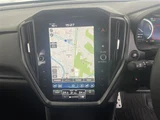 2025 Subaru Crosstrek 2.5 Prem SHEV EX AWD Sedan for sale, Japanese used car export - photo 29 of 30 | GULJI TRADERS