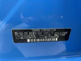 2025 Subaru Crosstrek 2.5 PremiumSHEV AWD Sedan for sale, Japanese used car export - photo 2 of 30 | GULJI TRADERS