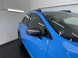 2025 Subaru Crosstrek 2.5 PremiumSHEV AWD Sedan for sale, Japanese used car export - photo 4 of 30 | GULJI TRADERS