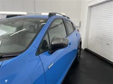 2025 Subaru Crosstrek 2.5 PremiumSHEV AWD Sedan for sale, Japanese used car export - photo 5 of 30 | GULJI TRADERS
