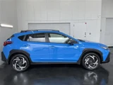 2025 Subaru Crosstrek 2.5 PremiumSHEV AWD Sedan for sale, Japanese used car export - photo 6 of 30 | GULJI TRADERS