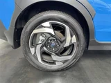 2025 Subaru Crosstrek 2.5 PremiumSHEV AWD Sedan for sale, Japanese used car export - photo 10 of 30 | GULJI TRADERS