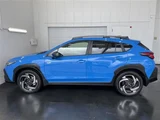 2025 Subaru Crosstrek 2.5 PremiumSHEV AWD Sedan for sale, Japanese used car export - photo 11 of 30 | GULJI TRADERS