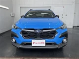 2025 Subaru Crosstrek 2.5 PremiumSHEV AWD Sedan for sale, Japanese used car export - photo 12 of 30 | GULJI TRADERS