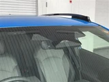 2025 Subaru Crosstrek 2.5 PremiumSHEV AWD Sedan for sale, Japanese used car export - photo 13 of 30 | GULJI TRADERS