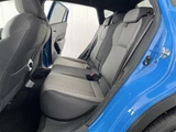 2025 Subaru Crosstrek 2.5 PremiumSHEV AWD Sedan for sale, Japanese used car export - photo 15 of 30 | GULJI TRADERS