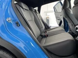 2025 Subaru Crosstrek 2.5 PremiumSHEV AWD Sedan for sale, Japanese used car export - photo 16 of 30 | GULJI TRADERS