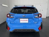 2025 Subaru Crosstrek 2.5 PremiumSHEV AWD Sedan for sale, Japanese used car export - photo 19 of 30 | GULJI TRADERS