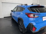 2025 Subaru Crosstrek 2.5 PremiumSHEV AWD Sedan for sale, Japanese used car export - photo 20 of 30 | GULJI TRADERS