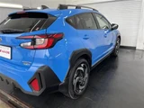 2025 Subaru Crosstrek 2.5 PremiumSHEV AWD Sedan for sale, Japanese used car export - photo 21 of 30 | GULJI TRADERS