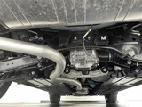 2025 Subaru Crosstrek 2.5 PremiumSHEV AWD Sedan for sale, Japanese used car export - photo 23 of 30 | GULJI TRADERS