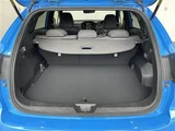 2025 Subaru Crosstrek 2.5 PremiumSHEV AWD Sedan for sale, Japanese used car export - photo 24 of 30 | GULJI TRADERS