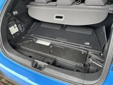 2025 Subaru Crosstrek 2.5 PremiumSHEV AWD Sedan for sale, Japanese used car export - photo 25 of 30 | GULJI TRADERS