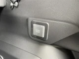 2025 Subaru Crosstrek 2.5 PremiumSHEV AWD Sedan for sale, Japanese used car export - photo 26 of 30 | GULJI TRADERS