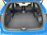 2025 Subaru Crosstrek 2.5 PremiumSHEV AWD Sedan for sale, Japanese used car export - photo 27 of 30 | GULJI TRADERS