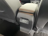 2025 Subaru Crosstrek 2.5 PremiumSHEV AWD Sedan for sale, Japanese used car export - photo 28 of 30 | GULJI TRADERS