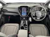 2025 Subaru Crosstrek 2.5 PremiumSHEV AWD Sedan for sale, Japanese used car export - photo 29 of 30 | GULJI TRADERS