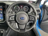 2025 Subaru Crosstrek 2.5 PremiumSHEV AWD Sedan for sale, Japanese used car export - photo 30 of 30 | GULJI TRADERS