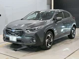 2025 Subaru Crosstrek EX 4WD Sedan for sale, Japanese used car export - photo 1 of 12 | GULJI TRADERS