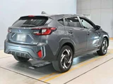 2025 Subaru Crosstrek EX 4WD Sedan for sale, Japanese used car export - photo 2 of 12 | GULJI TRADERS