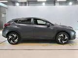2025 Subaru Crosstrek EX 4WD Sedan for sale, Japanese used car export - photo 3 of 12 | GULJI TRADERS
