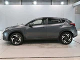 2025 Subaru Crosstrek EX 4WD Sedan for sale, Japanese used car export - photo 4 of 12 | GULJI TRADERS