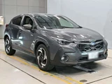2025 Subaru Crosstrek EX 4WD Sedan for sale, Japanese used car export - photo 5 of 12 | GULJI TRADERS