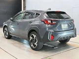2025 Subaru Crosstrek EX 4WD Sedan for sale, Japanese used car export - photo 6 of 12 | GULJI TRADERS
