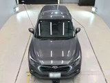 2025 Subaru Crosstrek EX 4WD Sedan for sale, Japanese used car export - photo 7 of 12 | GULJI TRADERS