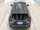 2025 Subaru Crosstrek EX 4WD Sedan for sale, Japanese used car export - photo 8 of 12 | GULJI TRADERS