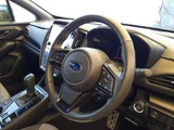 2025 Subaru Crosstrek EX 4WD Sedan for sale, Japanese used car export - photo 9 of 12 | GULJI TRADERS