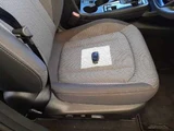 2025 Subaru Crosstrek EX 4WD Sedan for sale, Japanese used car export - photo 10 of 12 | GULJI TRADERS
