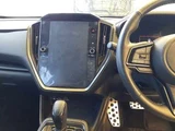 2025 Subaru Crosstrek EX 4WD Sedan for sale, Japanese used car export - photo 11 of 12 | GULJI TRADERS