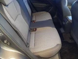 2025 Subaru Crosstrek EX 4WD Sedan for sale, Japanese used car export - photo 12 of 12 | GULJI TRADERS