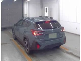 2025 Subaru Crosstrek EX 4WD Sedan for sale, Japanese used car export - photo 3 of 6 | GULJI TRADERS
